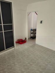 Blk 274 Pasir Ris Street 21 (Pasir Ris), HDB 4 Rooms #458157881